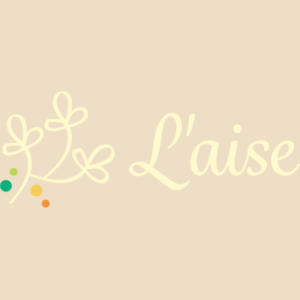 L`aise